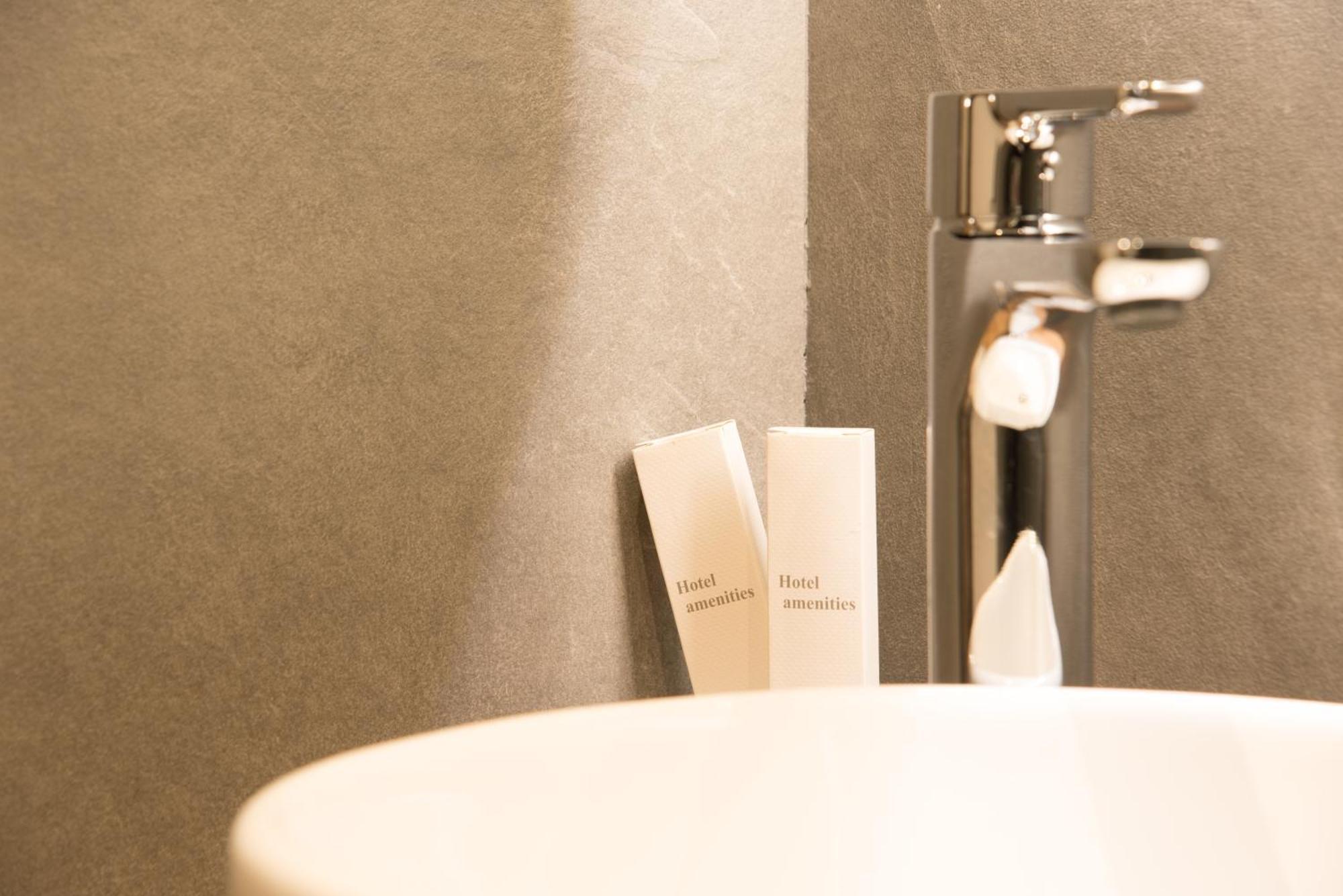 Aparthotel Athensowl Zewnętrze zdjęcie