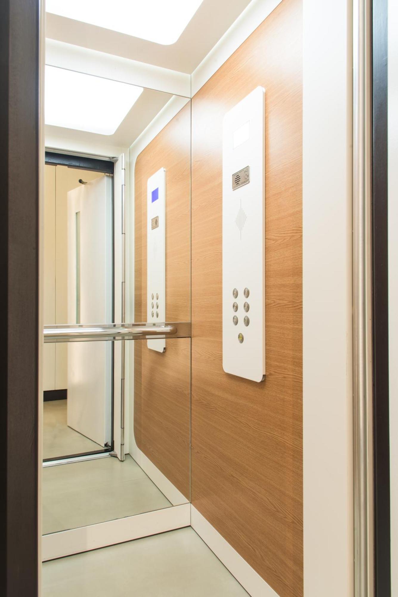 Aparthotel Athensowl Zewnętrze zdjęcie