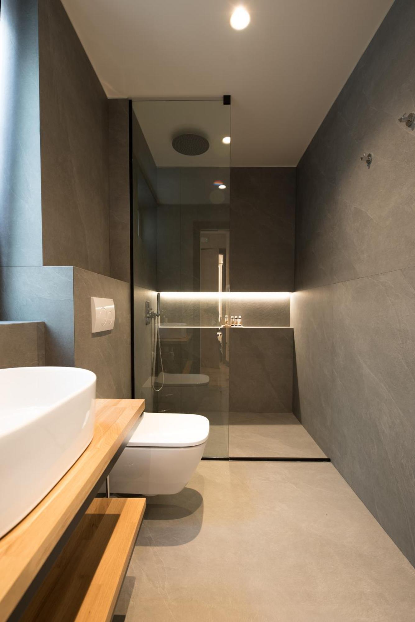 Aparthotel Athensowl Zewnętrze zdjęcie