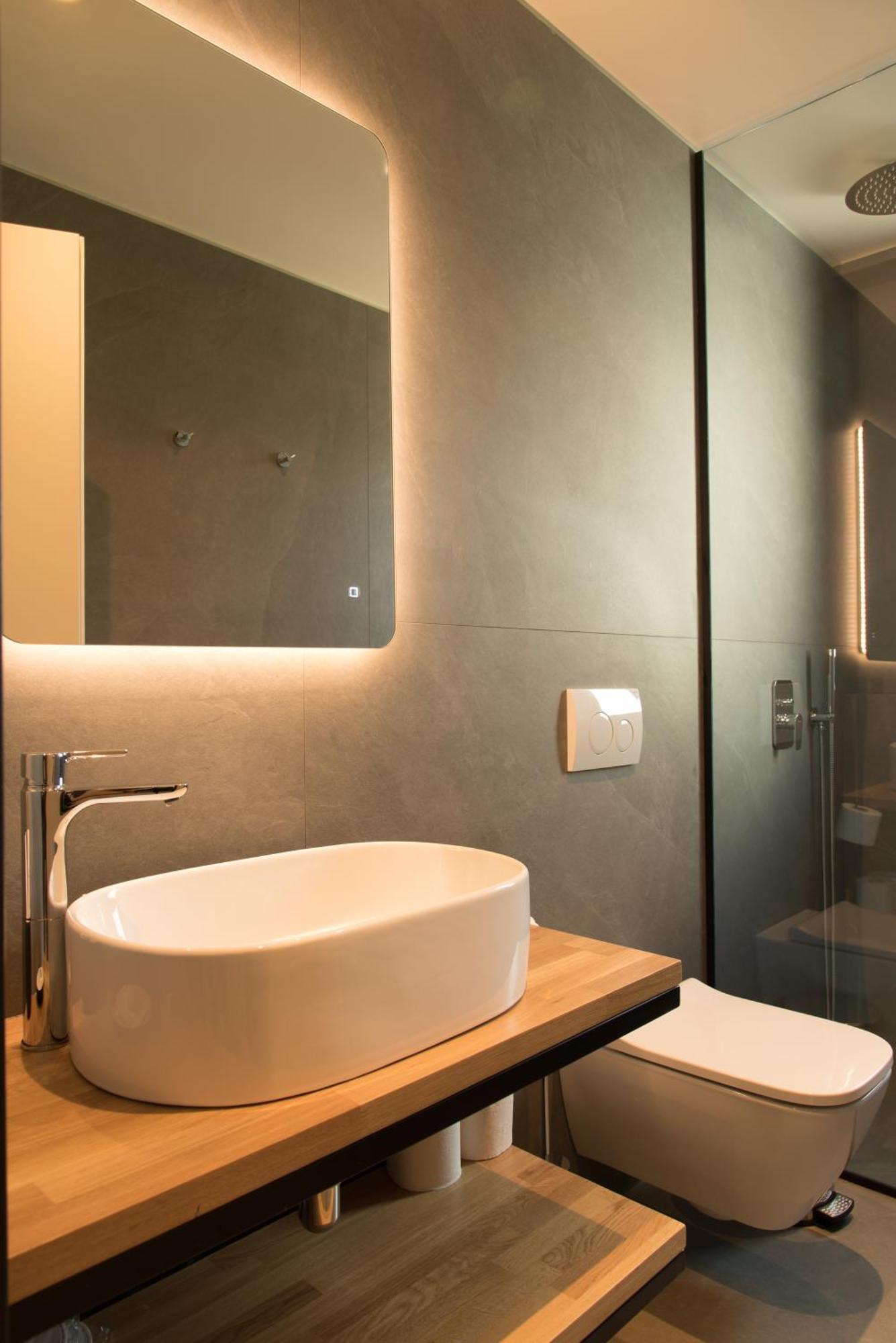 Aparthotel Athensowl Zewnętrze zdjęcie