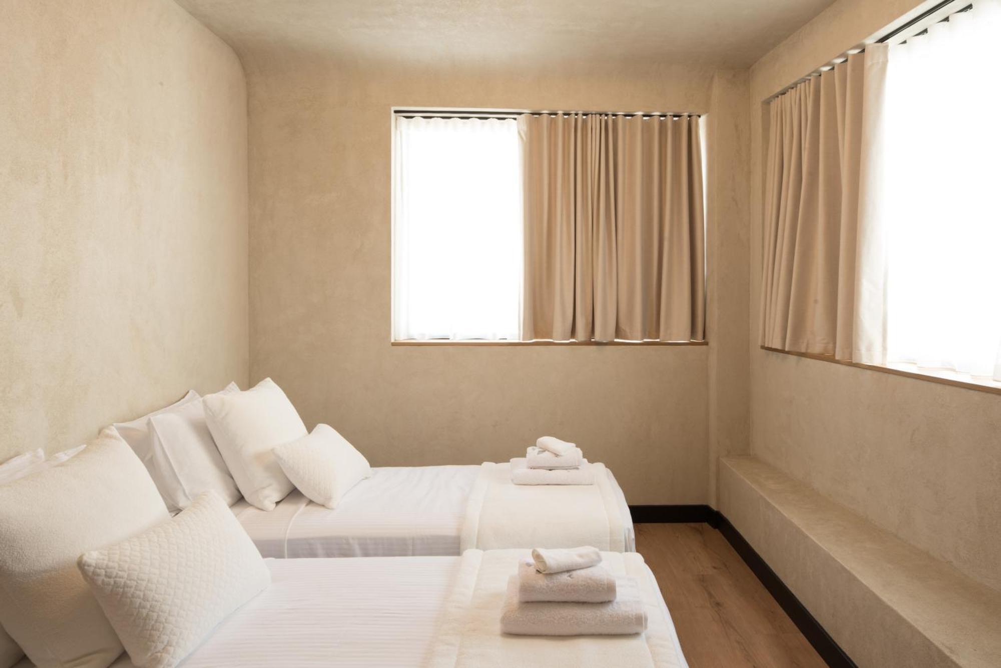 Aparthotel Athensowl Zewnętrze zdjęcie