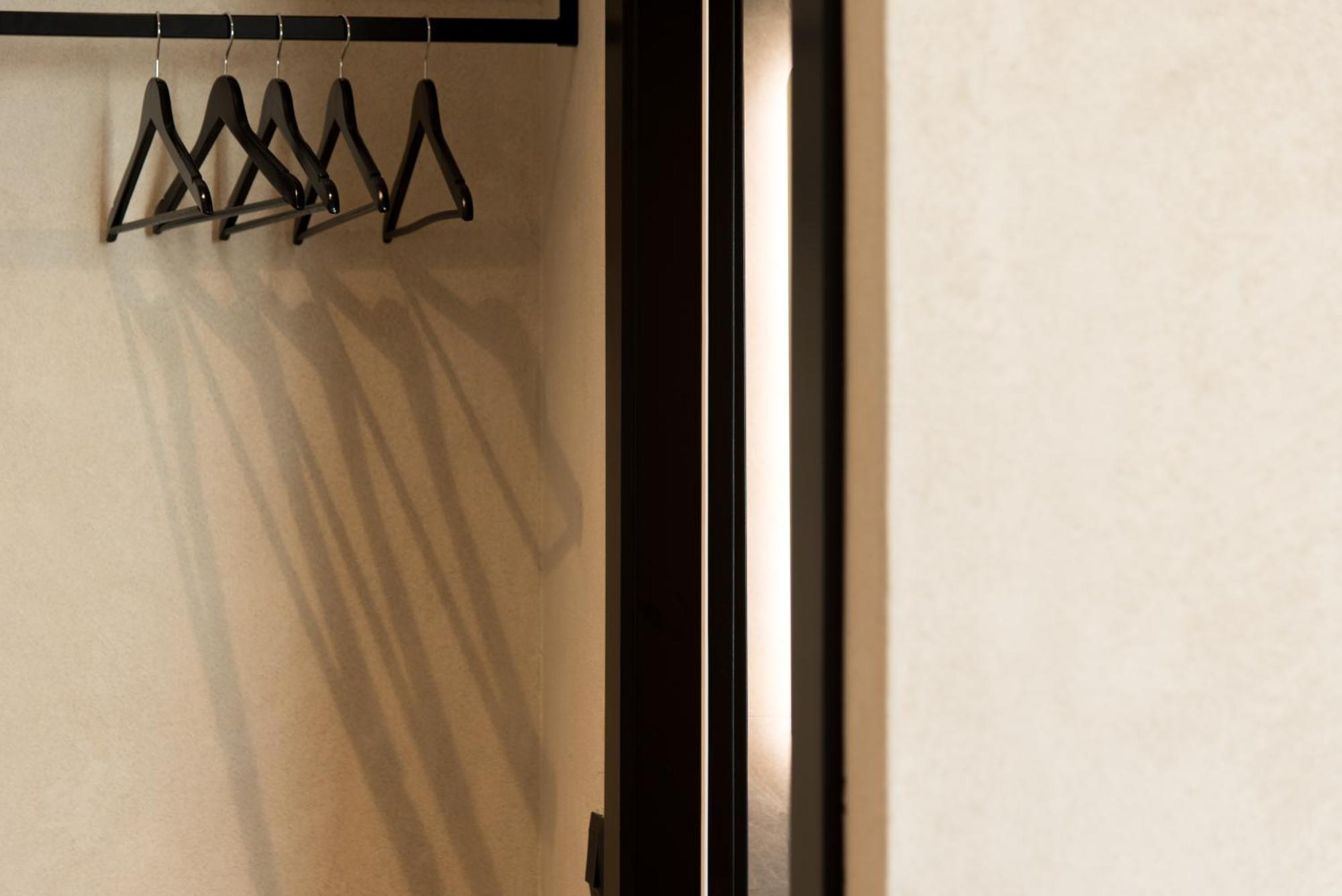 Aparthotel Athensowl Zewnętrze zdjęcie